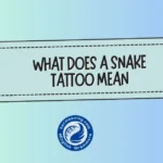 What Does a Snake Tattoo Mean? Deep Symbolism, Hidden Messages & Real-Life Interpretations