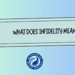 What Does Infidelity Mean? A Clear, Honest Guide to Its True Impact in Modern Relationships