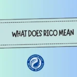 What Does “Rico” Mean? A Complete Guide to Its Real Meaning, Usage & Cultural Depth