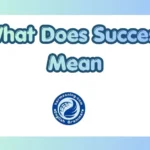 What Does Success Mean? A Real-World Guide to Defining a Life That Feels Truly Worth It