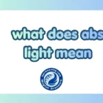 What Does ABS Light Mean? A Simple Guide Every Driver Should Know