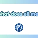What Does “ELI” Mean? A Clear, Human Explanation You’ll Actually Understand