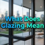 What Does Glazing Mean? Slang Meaning Explained