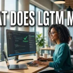 What Does LGTM Mean? Meaning, Uses, and Examples