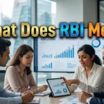 What Does RBI Mean? Meaning, Uses, and Examples